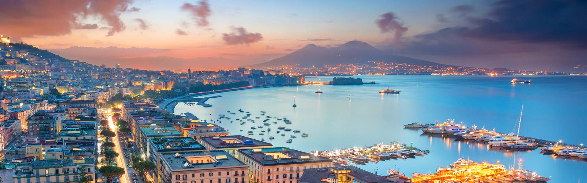 kaat-benvenuti-a-napoli